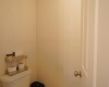 Lost Trail Dr, Pullman, Washington 99163, 3 Bedrooms Bedrooms, ,3 BathroomsBathrooms,For Sale,Lost Trail Dr,285492