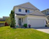 Lost Trail Dr, Pullman, Washington 99163, 3 Bedrooms Bedrooms, ,3 BathroomsBathrooms,For Sale,Lost Trail Dr,285492