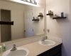 Lost Trail Dr, Pullman, Washington 99163, 3 Bedrooms Bedrooms, ,3 BathroomsBathrooms,For Sale,Lost Trail Dr,285492