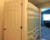Lost Trail Dr, Pullman, Washington 99163, 3 Bedrooms Bedrooms, ,3 BathroomsBathrooms,For Sale,Lost Trail Dr,285492