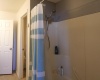 Lost Trail Dr, Pullman, Washington 99163, 3 Bedrooms Bedrooms, ,3 BathroomsBathrooms,For Sale,Lost Trail Dr,285492