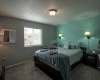 Lost Trail Dr, Pullman, Washington 99163, 3 Bedrooms Bedrooms, ,3 BathroomsBathrooms,For Sale,Lost Trail Dr,285492