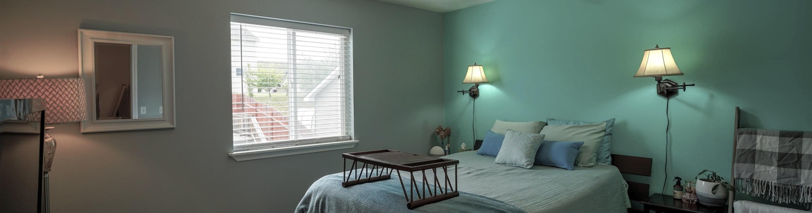 Lost Trail Dr, Pullman, Washington 99163, 3 Bedrooms Bedrooms, ,3 BathroomsBathrooms,For Sale,Lost Trail Dr,285492