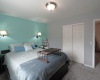 Lost Trail Dr, Pullman, Washington 99163, 3 Bedrooms Bedrooms, ,3 BathroomsBathrooms,For Sale,Lost Trail Dr,285492