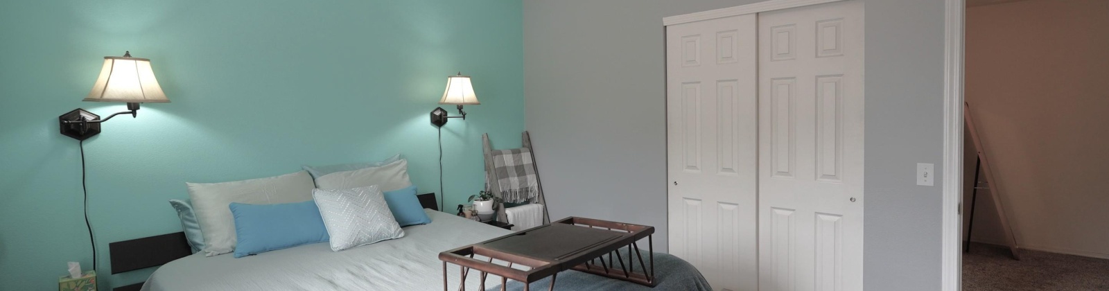 Lost Trail Dr, Pullman, Washington 99163, 3 Bedrooms Bedrooms, ,3 BathroomsBathrooms,For Sale,Lost Trail Dr,285492