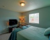 Lost Trail Dr, Pullman, Washington 99163, 3 Bedrooms Bedrooms, ,3 BathroomsBathrooms,For Sale,Lost Trail Dr,285492