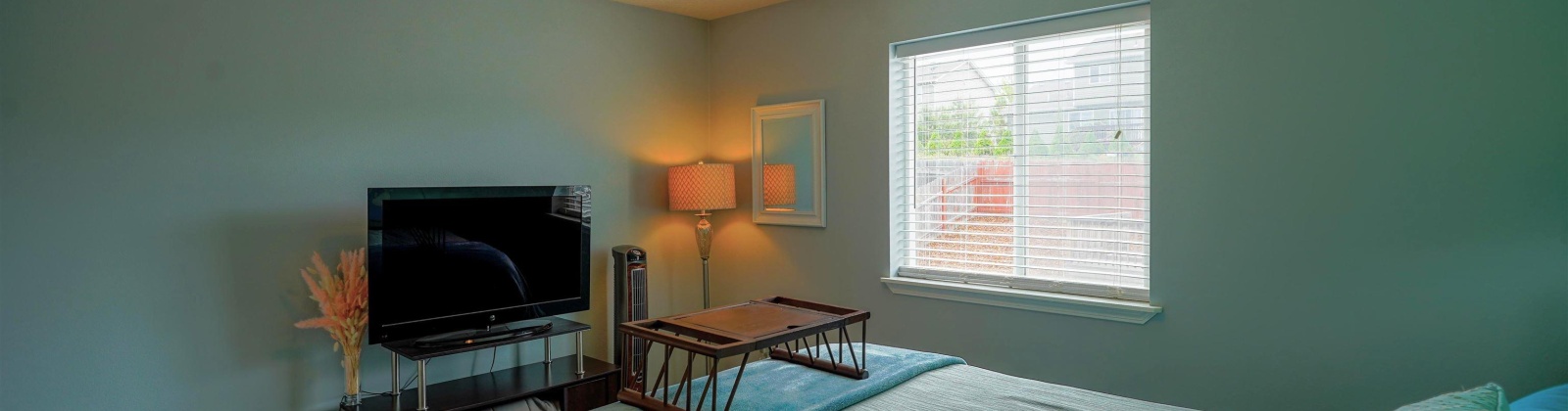 Lost Trail Dr, Pullman, Washington 99163, 3 Bedrooms Bedrooms, ,3 BathroomsBathrooms,For Sale,Lost Trail Dr,285492