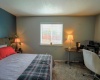 Lost Trail Dr, Pullman, Washington 99163, 3 Bedrooms Bedrooms, ,3 BathroomsBathrooms,For Sale,Lost Trail Dr,285492