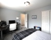Lost Trail Dr, Pullman, Washington 99163, 3 Bedrooms Bedrooms, ,3 BathroomsBathrooms,For Sale,Lost Trail Dr,285492