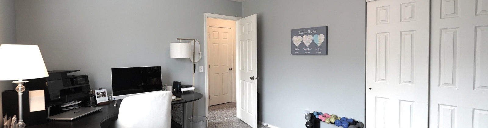 Lost Trail Dr, Pullman, Washington 99163, 3 Bedrooms Bedrooms, ,3 BathroomsBathrooms,For Sale,Lost Trail Dr,285492