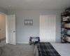 Lost Trail Dr, Pullman, Washington 99163, 3 Bedrooms Bedrooms, ,3 BathroomsBathrooms,For Sale,Lost Trail Dr,285492