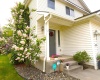 Lost Trail Dr, Pullman, Washington 99163, 3 Bedrooms Bedrooms, ,3 BathroomsBathrooms,For Sale,Lost Trail Dr,285492