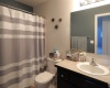 Lost Trail Dr, Pullman, Washington 99163, 3 Bedrooms Bedrooms, ,3 BathroomsBathrooms,For Sale,Lost Trail Dr,285492