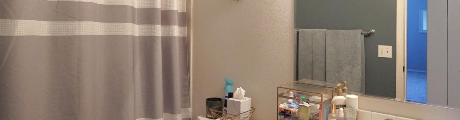 Lost Trail Dr, Pullman, Washington 99163, 3 Bedrooms Bedrooms, ,3 BathroomsBathrooms,For Sale,Lost Trail Dr,285492