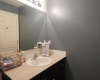 Lost Trail Dr, Pullman, Washington 99163, 3 Bedrooms Bedrooms, ,3 BathroomsBathrooms,For Sale,Lost Trail Dr,285492