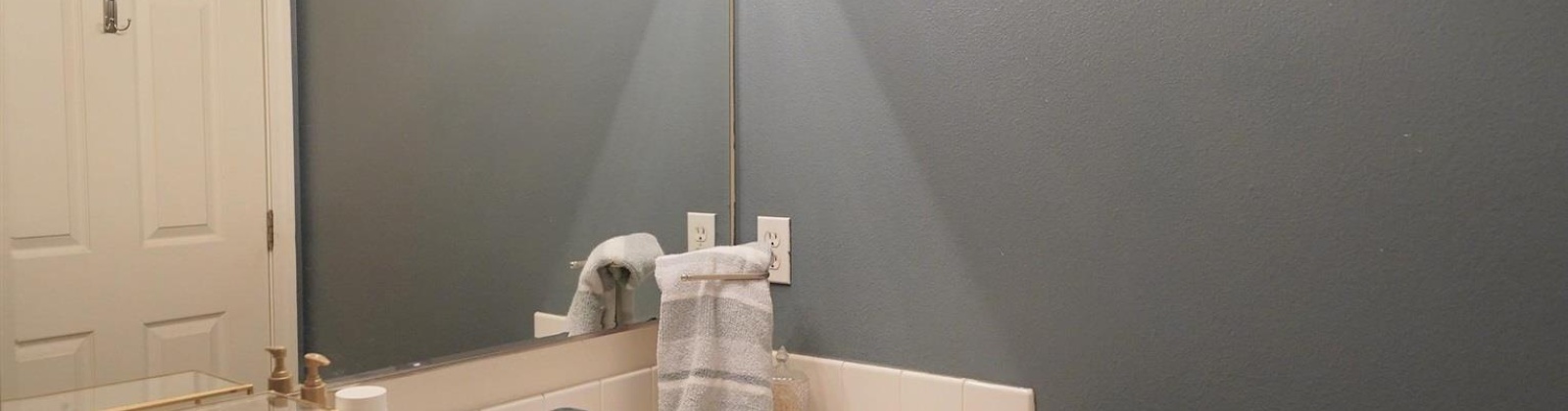 Lost Trail Dr, Pullman, Washington 99163, 3 Bedrooms Bedrooms, ,3 BathroomsBathrooms,For Sale,Lost Trail Dr,285492