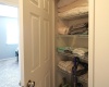 Lost Trail Dr, Pullman, Washington 99163, 3 Bedrooms Bedrooms, ,3 BathroomsBathrooms,For Sale,Lost Trail Dr,285492