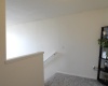Lost Trail Dr, Pullman, Washington 99163, 3 Bedrooms Bedrooms, ,3 BathroomsBathrooms,For Sale,Lost Trail Dr,285492