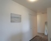Lost Trail Dr, Pullman, Washington 99163, 3 Bedrooms Bedrooms, ,3 BathroomsBathrooms,For Sale,Lost Trail Dr,285492