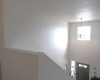 Lost Trail Dr, Pullman, Washington 99163, 3 Bedrooms Bedrooms, ,3 BathroomsBathrooms,For Sale,Lost Trail Dr,285492