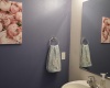 Lost Trail Dr, Pullman, Washington 99163, 3 Bedrooms Bedrooms, ,3 BathroomsBathrooms,For Sale,Lost Trail Dr,285492