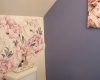 Lost Trail Dr, Pullman, Washington 99163, 3 Bedrooms Bedrooms, ,3 BathroomsBathrooms,For Sale,Lost Trail Dr,285492