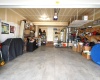 Lost Trail Dr, Pullman, Washington 99163, 3 Bedrooms Bedrooms, ,3 BathroomsBathrooms,For Sale,Lost Trail Dr,285492