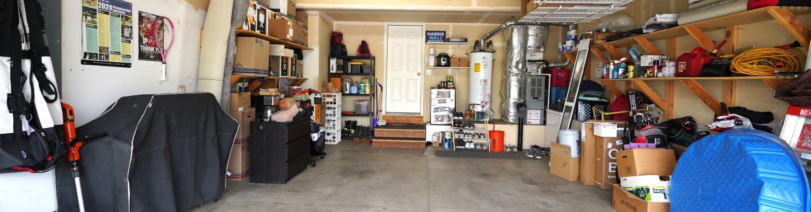 Lost Trail Dr, Pullman, Washington 99163, 3 Bedrooms Bedrooms, ,3 BathroomsBathrooms,For Sale,Lost Trail Dr,285492