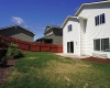 Lost Trail Dr, Pullman, Washington 99163, 3 Bedrooms Bedrooms, ,3 BathroomsBathrooms,For Sale,Lost Trail Dr,285492