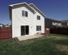Lost Trail Dr, Pullman, Washington 99163, 3 Bedrooms Bedrooms, ,3 BathroomsBathrooms,For Sale,Lost Trail Dr,285492