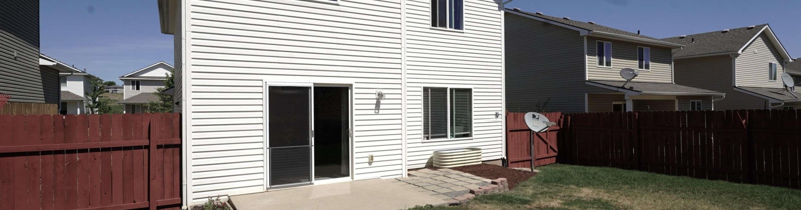 Lost Trail Dr, Pullman, Washington 99163, 3 Bedrooms Bedrooms, ,3 BathroomsBathrooms,For Sale,Lost Trail Dr,285492