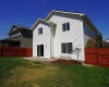 Lost Trail Dr, Pullman, Washington 99163, 3 Bedrooms Bedrooms, ,3 BathroomsBathrooms,For Sale,Lost Trail Dr,285492