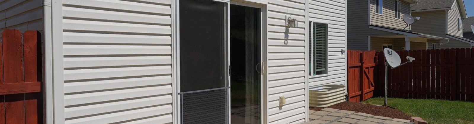 Lost Trail Dr, Pullman, Washington 99163, 3 Bedrooms Bedrooms, ,3 BathroomsBathrooms,For Sale,Lost Trail Dr,285492