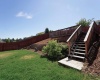 Lost Trail Dr, Pullman, Washington 99163, 3 Bedrooms Bedrooms, ,3 BathroomsBathrooms,For Sale,Lost Trail Dr,285492