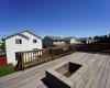 Lost Trail Dr, Pullman, Washington 99163, 3 Bedrooms Bedrooms, ,3 BathroomsBathrooms,For Sale,Lost Trail Dr,285492