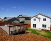 Lost Trail Dr, Pullman, Washington 99163, 3 Bedrooms Bedrooms, ,3 BathroomsBathrooms,For Sale,Lost Trail Dr,285492