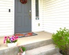 Lost Trail Dr, Pullman, Washington 99163, 3 Bedrooms Bedrooms, ,3 BathroomsBathrooms,For Sale,Lost Trail Dr,285492