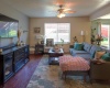 Lost Trail Dr, Pullman, Washington 99163, 3 Bedrooms Bedrooms, ,3 BathroomsBathrooms,For Sale,Lost Trail Dr,285492