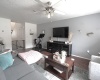 Lost Trail Dr, Pullman, Washington 99163, 3 Bedrooms Bedrooms, ,3 BathroomsBathrooms,For Sale,Lost Trail Dr,285492