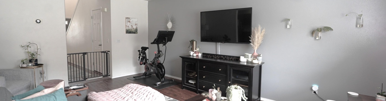 Lost Trail Dr, Pullman, Washington 99163, 3 Bedrooms Bedrooms, ,3 BathroomsBathrooms,For Sale,Lost Trail Dr,285492