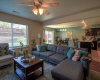 Lost Trail Dr, Pullman, Washington 99163, 3 Bedrooms Bedrooms, ,3 BathroomsBathrooms,For Sale,Lost Trail Dr,285492