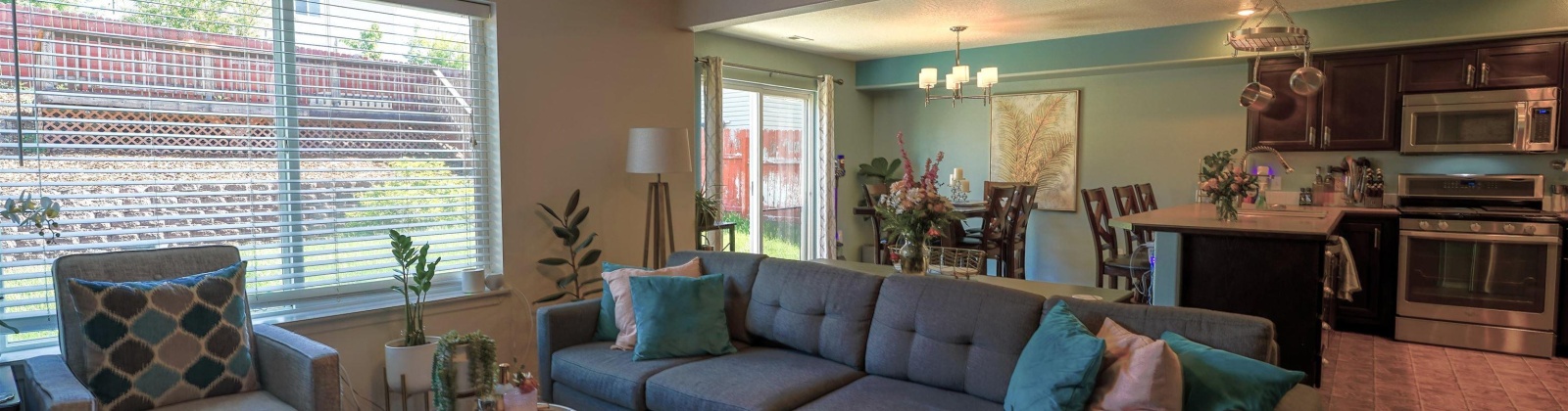 Lost Trail Dr, Pullman, Washington 99163, 3 Bedrooms Bedrooms, ,3 BathroomsBathrooms,For Sale,Lost Trail Dr,285492