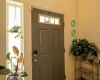 Lost Trail Dr, Pullman, Washington 99163, 3 Bedrooms Bedrooms, ,3 BathroomsBathrooms,For Sale,Lost Trail Dr,285492