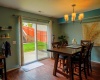 Lost Trail Dr, Pullman, Washington 99163, 3 Bedrooms Bedrooms, ,3 BathroomsBathrooms,For Sale,Lost Trail Dr,285492