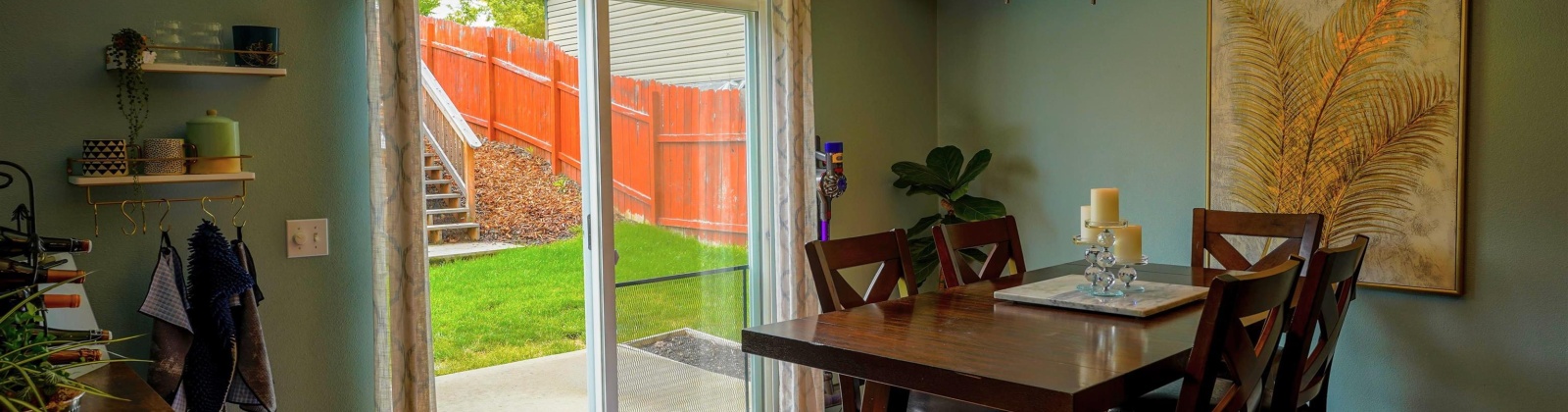 Lost Trail Dr, Pullman, Washington 99163, 3 Bedrooms Bedrooms, ,3 BathroomsBathrooms,For Sale,Lost Trail Dr,285492