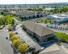 Hood Place, Kennewick, Washington 99336, ,75 BathroomsBathrooms,Commercial,For Sale,Hood Place,285481