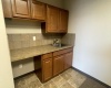 Hood Place, Kennewick, Washington 99336, ,75 BathroomsBathrooms,Commercial,For Sale,Hood Place,285481