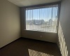 Hood Place, Kennewick, Washington 99336, ,75 BathroomsBathrooms,Commercial,For Sale,Hood Place,285481