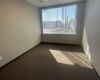 Hood Place, Kennewick, Washington 99336, ,75 BathroomsBathrooms,Commercial,For Sale,Hood Place,285481