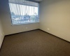 Hood Place, Kennewick, Washington 99336, ,75 BathroomsBathrooms,Commercial,For Sale,Hood Place,285481